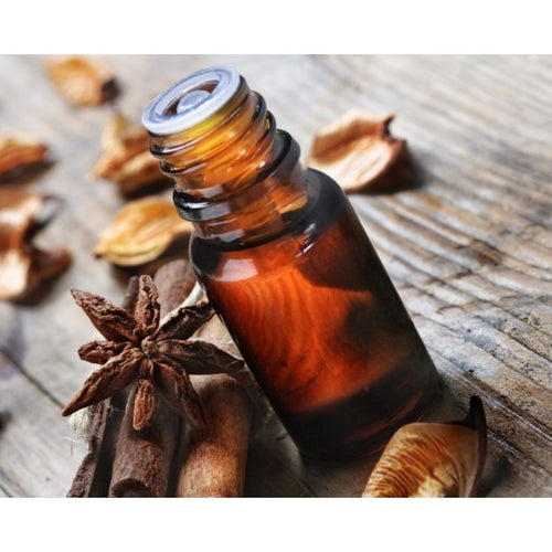 12 Oli Essenziali Biologici Naturali Al 100% Puri Per Diffusori Aromaterapia Bellezza/Fragranze e profumi/Oli essenziali Trade Shop italia - Napoli, Commerciovirtuoso.it