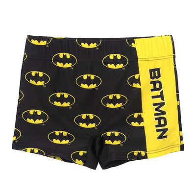 Costume Batman da 4 a 12 anni Moda/Bambini e ragazzi/Abbigliamento/Mare e piscina/Slip e parigamba Store Kitty Fashion - Roma, Commerciovirtuoso.it