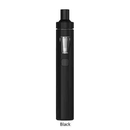 eGo AIO kit Nero sigaretta elettronica kit senza e-liquid senza nicotina senza liquido NERO Joyetech