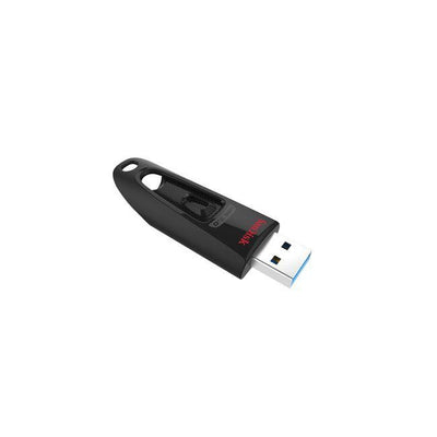 SANDISK PENDRIVE USB-A 3.0 16GB SDCZ48-016G-U46 Elettronica/Informatica/Dispositivi archiviazione dati/Dispositivi archiviazione dati esterni/PenDrive Ecoprice.it - Avellino, Commerciovirtuoso.it