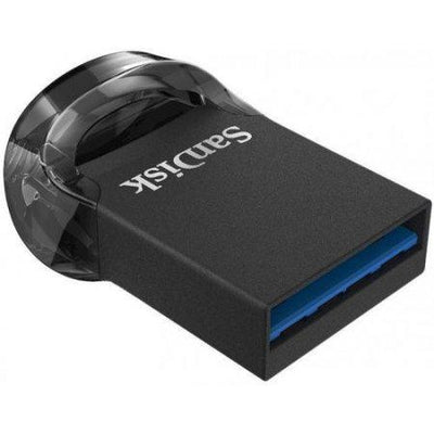 SANDISK PENDRIVE USB-A 3.1 ULTRAFIT 16GB SDCZ430-016G-G46 Elettronica/Informatica/Dispositivi archiviazione dati/Dispositivi archiviazione dati esterni/PenDrive Ecoprice.it - Avellino, Commerciovirtuoso.it