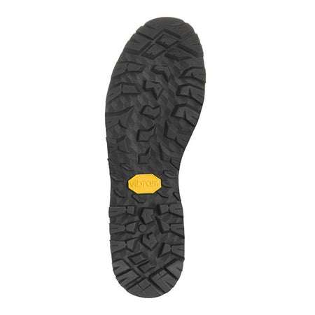 KAYLAND ROCKET GTX BLACK YELLOW (018022620) Sport e tempo libero/Attività ricreative all'aperto/Calzature/Calzature da escursionismo da uomo/Scarpe da escursionismo 3A Moda Mare Sport - Bellaria Igea Marina, Commerciovirtuoso.it