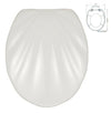 Sedile Copriwater Universale Conchiglia Copri Wc Water In Legno Mdf 19 52998 Casa, arredamento e bricolage > Accessori Bagno > Copriwater Trade Shop italia - Napoli, Commerciovirtuoso.it
