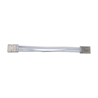 Connettore Quick Middle Connector With Wire