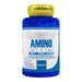 Yamamoto Essential Amino 240 Compresse Integratore Alimentare Di Aminoacidi Salute e cura della persona/Alimentazione e nutrizione/Integratori per lo sport/Aminoacidi/Amminoacidi ramificati (BCAA) Tock Black - Solofra, Commerciovirtuoso.it