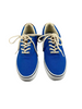 Scarpa uomo Sneakers Sperry - Striper LL CVO Blue Moda/Uomo/Scarpe/Sneaker e scarpe sportive/Sneaker casual Couture - Sestu, Commerciovirtuoso.it