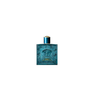Versace Eros Eau De Parfum Spray Profumo Uomo Bellezza/Fragranze e profumi/Uomo/Eau de Parfum OMS Profumi & Borse - Milano, Commerciovirtuoso.it