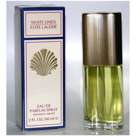 Estee Lauder White Linen Eau De Parfum Spray 60 Ml Profumo Donna Bellezza/Fragranze e profumi/Donna/Eau de Parfum OMS Profumi & Borse - Milano, Commerciovirtuoso.it