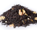 Earl Grey Jasmine - Tè Nero e Tè Verde Alimentari e cura della casa/Caffè tè e bevande/Tè e tisane/Tè verde MariTea bottega del Tè - Lodi, Commerciovirtuoso.it