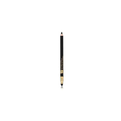 Estee Lauder Double Wear Stay-In-Place Eye Pencils 1.2 gr Matita Occhi Bellezza/Trucco/Occhi/Matite OMS Profumi & Borse - Milano, Commerciovirtuoso.it