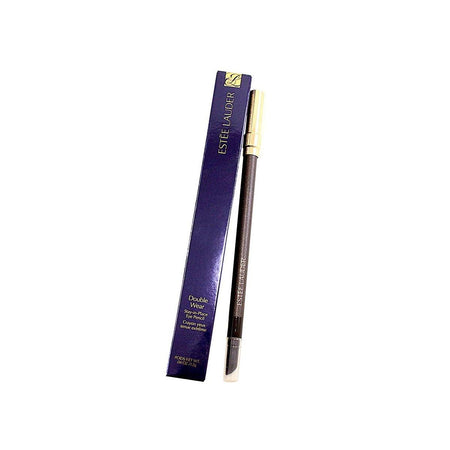 Estee Lauder Double Wear Stay-In-Place Eye Pencils 1.2 gr Matita Occhi Bellezza/Trucco/Occhi/Matite OMS Profumi & Borse - Milano, Commerciovirtuoso.it