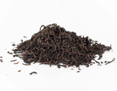 Earl Grey Imperiale - Tè Nero Alimentari e cura della casa/Caffè tè e bevande/Tè e tisane/Tè nero MariTea bottega del Tè - Lodi, Commerciovirtuoso.it