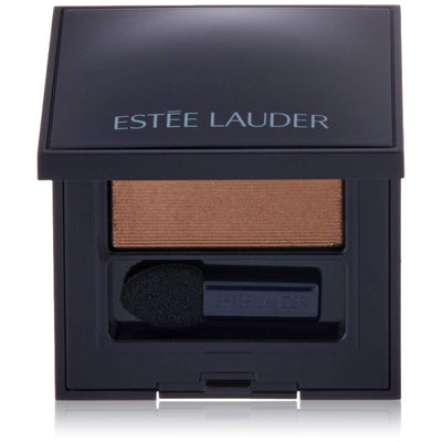 Estee Lauder Pure Color Eyeshadow Envy Mono 1,8 Gr Ombretto Compatto Bellezza/Trucco/Occhi/Ombretti OMS Profumi & Borse - Milano, Commerciovirtuoso.it