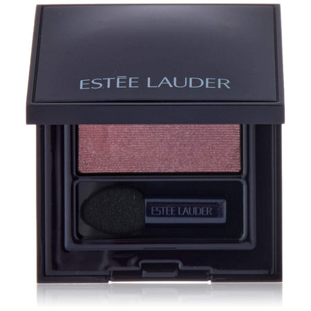 Estee Lauder Pure Color Eyeshadow Envy Mono 1,8 Gr Ombretto Compatto -  commercioVirtuoso.it