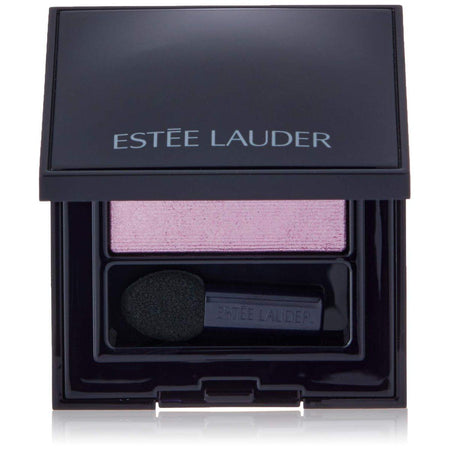 Estee Lauder Pure Color Eyeshadow Envy Mono 1,8 Gr Ombretto Compatto Bellezza/Trucco/Occhi/Ombretti OMS Profumi & Borse - Milano, Commerciovirtuoso.it