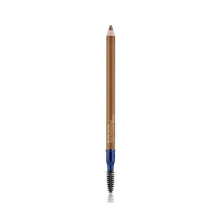 Estee Lauder Brow Now Defining Pencil 1,2 Gr Matita Per Sopracciglia Bellezza/Trucco/Occhi/Colori e matite per sopracciglia OMS Profumi & Borse - Milano, Commerciovirtuoso.it