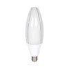 LAMPADINA V-TAC LED E40 60W OLIVE LAMP SMD CHIP SAMSUNG - SKU 21187 / 21188 Illuminazione/Lampadine/Lampadine a LED Zencoccostore - Formia, Commerciovirtuoso.it