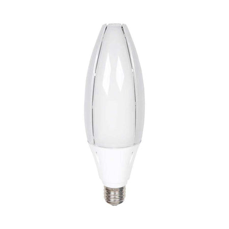 LAMPADINA V-TAC LED E40 60W OLIVE LAMP SMD CHIP SAMSUNG - SKU 21187 / 21188 Illuminazione/Lampadine/Lampadine a LED Zencoccostore - Formia, Commerciovirtuoso.it