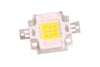 10 Watt Ricambio Modulo Chip led per Faro 1200lm Luce Led Illuminazione/Illuminazione per esterni/Luci per sentieri Zencoccostore - Formia, Commerciovirtuoso.it