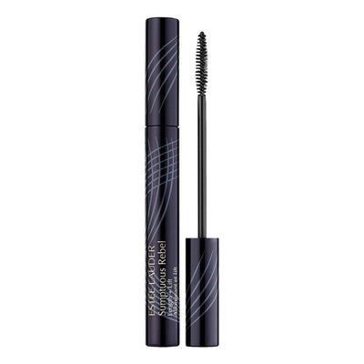 Estee Lauder Sumptuous Rebel Mascara 8 Ml Bellezza/Trucco/Occhi/Mascara OMS Profumi & Borse - Milano, Commerciovirtuoso.it