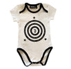 Body Juventus neonato, manica corta da 0 a 12 mesi Moda/Prima infanzia/Abbigliamento/Bambino 0-24/Tutine e body/Body Store Kitty Fashion - Roma, Commerciovirtuoso.it