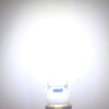 LAMPADA LED COB 2 WATT ATTACCO G4 SPILLO 12V SILICONATA Illuminazione/Lampadine/Lampadine a LED Zencoccostore - Formia, Commerciovirtuoso.it