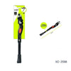 Cavalletto In Metallo 24/27 Altezza Regolabile 32cm Per Bici Bicicletta Xc-2598 Sport e Tempo Libero > Ciclismo > Ricambi per Bici > Sport Trade Shop italia - Napoli, Commerciovirtuoso.it