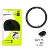 Camera D?aria 28 Per Pneumatici Ruote Bici Bicicletta Bike 28x1.75 Xc-2582 Sport e Tempo Libero > Ciclismo > Ricambi per Bici > Sport Trade Shop italia - Napoli, Commerciovirtuoso.it