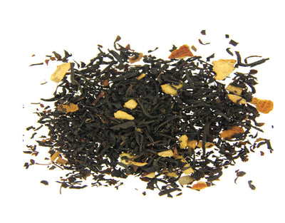 Earl Grey Margareth's Hope Alimentari e cura della casa/Caffè tè e bevande/Tè e tisane/Tè nero MariTea bottega del Tè - Lodi, Commerciovirtuoso.it