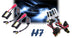 KIT COMPLETO XENON XENO LAMPADE FARI LUCI H7 6000 K CENTRALINE 35W AUTO E MOTO Auto e Moto/Parti per auto/Luci lampadine e indicatori/Kit conversione Xeno Trade Shop italia - Napoli, Commerciovirtuoso.it