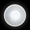 LAMPADINA LED E27 11W UFO CHIP SAMSUNG V-TAC PRO VT-2311 Illuminazione/Illuminazione per interni/Luci da incasso Zencoccostore - Formia, Commerciovirtuoso.it