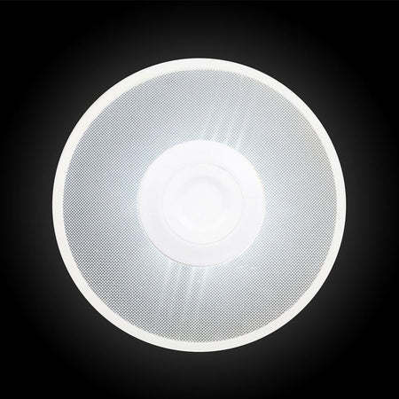LAMPADINA LED E27 11W UFO CHIP SAMSUNG V-TAC PRO VT-2311 Illuminazione/Illuminazione per interni/Luci da incasso Zencoccostore - Formia, Commerciovirtuoso.it