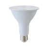 LAMPADINA LED E27 PAR LAMP 11W PAR30 CHIP SAMSUNG SMD V-TAC PRO VT-230 Illuminazione/Lampadine/Lampadine a LED Zencoccostore - Formia, Commerciovirtuoso.it