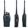 RICETRASMITTENTE PMR RADIO UHF 400-470 MHz WALKIE TALKIE CUFFIE  Trade Shop italia - Napoli, Commerciovirtuoso.it