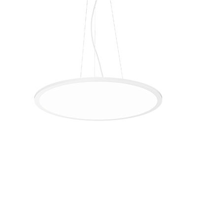 Lampada A Sospensione Fly Slim Sp D60 3000K Ideal-Lux Ideal Lux
