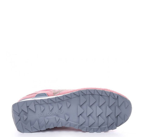 SAUCONY Sneakers mod. Shadow Original S1108-722 Pink Moda/Donna/Scarpe/Sneaker e scarpe sportive/Sneaker casual Bilello Shop - San Giovanni in Fiore, Commerciovirtuoso.it