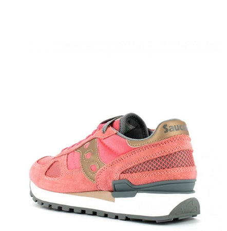 SAUCONY Sneakers mod. Shadow Original S1108-722 Pink Moda/Donna/Scarpe/Sneaker e scarpe sportive/Sneaker casual Bilello Shop - San Giovanni in Fiore, Commerciovirtuoso.it