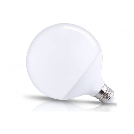 LAMPADA LED 22W E27 LM Bulb G125 GLOBO LAMPADINA DRIWEI Illuminazione/Lampadine/Lampadine a LED Zencoccostore - Formia, Commerciovirtuoso.it
