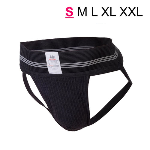 Original Jock Collection - 3 Black – S Mutandine Uomo Gay Aperte Dietro In Misto Cotone Nylon Elastane Colore Nero Taglia S Salute e cura della persona/Erotismo e contraccezione/Abbigliamento erotico in pelle e latex/Uomo/Slip e perizomi Kondorama - Martinsicuro, Commerciovirtuoso.it