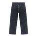 Pantaloni Jeans Iuter Regular dark grey