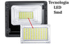 FARO LED 25W PANNELLO SOLARE CREPUSCOLARE IP65 LUCE 6500K 550LM Illuminazione/Illuminazione per esterni/Proiettori Zencoccostore - Formia, Commerciovirtuoso.it