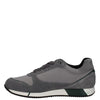 ALBERTO GUARDIANI Sneakers mod. AGM003508 Grey Moda/Uomo/Scarpe/Sneaker e scarpe sportive/Sneaker casual Bilello Shop - San Giovanni in Fiore, Commerciovirtuoso.it