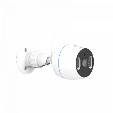 Kit Di 4 Telecamere Sorveglianza Wifi Ip66 Con Schermo Nvr 10.1" Tv-6125he 8+4 Casa, arredamento e bricolage > Sicurezza e Antifurti > Sistemi di Videosorveglianza Trade Shop italia - Napoli, Commerciovirtuoso.it