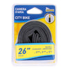 Camera Aria Bici 26 650a/b X1 3/8 X1 1/8 1 1/2 Valvola Schrader Americana 3262 Sport e Tempo Libero > Ciclismo > Ricambi per Bici > Sport Trade Shop italia - Napoli, Commerciovirtuoso.it