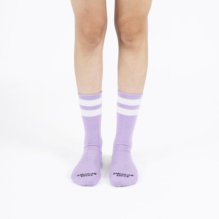 Calze socks American Socks Starman
