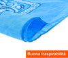 12 Bandane Vari Colori Per Capelli Collo Sciarpa Fazzoletti Da Taschino Cotone Fermacapelli Trade Shop italia - Napoli, Commerciovirtuoso.it