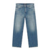 Pantaloni Jeans Iuter Loose medium blue