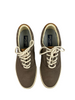 Scarpa uomo Sneakers Sperry - Striper LL CVO CHOCOLATE Moda/Uomo/Scarpe/Sneaker e scarpe sportive/Sneaker casual Couture - Sestu, Commerciovirtuoso.it