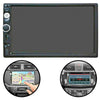 Autoradio 7 Pollici 2 Din Touch Screen Stereo Bluetooth Aux Usb Fm Tf Ec-7020 Auto e Moto > Auto > Autoradio Trade Shop italia - Napoli, Commerciovirtuoso.it