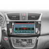 Autoradio 7 Pollici 2 Din Touch Screen Stereo Bluetooth Aux Usb Fm Tf Ec-7020 Auto e Moto > Auto > Autoradio Trade Shop italia - Napoli, Commerciovirtuoso.it